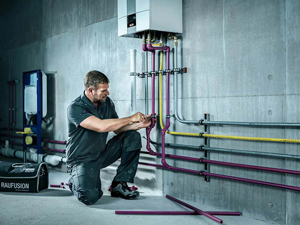 ��ˮ������