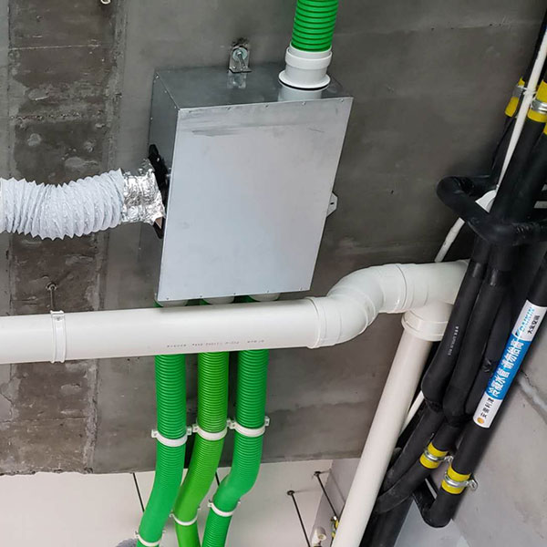 ���Lϵ�y���b