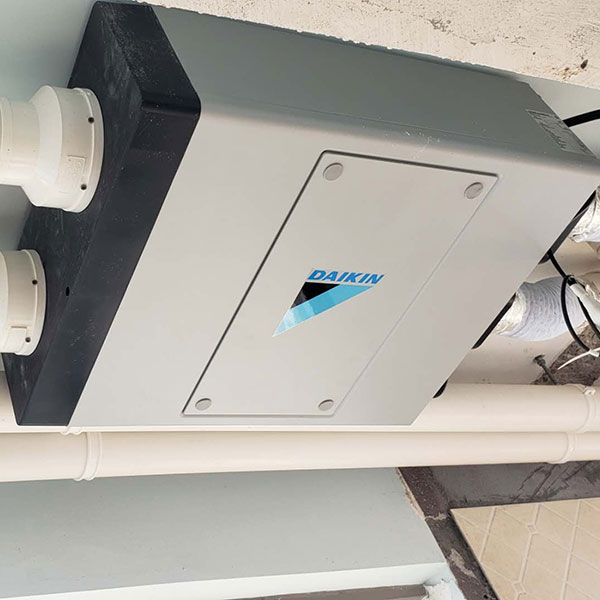 ���Lϵ�y(t��ng)���b