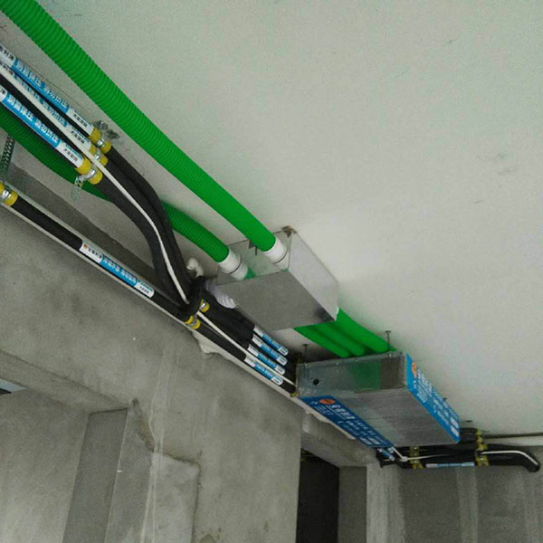 ���Lϵ�y(t��ng)���b