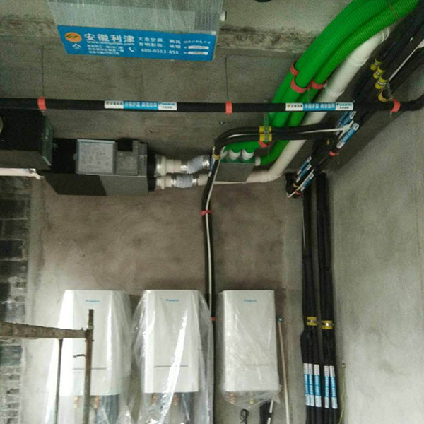 ���Lϵ�y(t��ng)���b