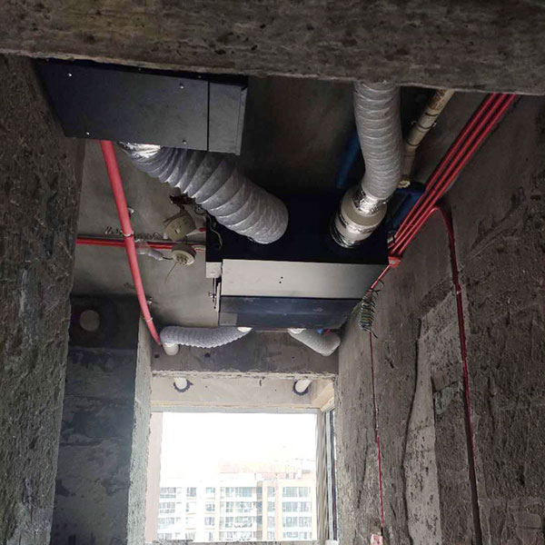 ���Lϵ�y(t��ng)���b