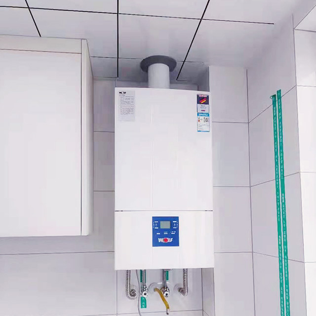 ��ˮ������