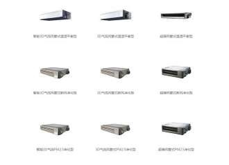 ʏ�������{����������{�İ��b���