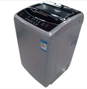 ϴ�C(j��)����֮��Ҫ��Ҫ�P(gu��n)���w��