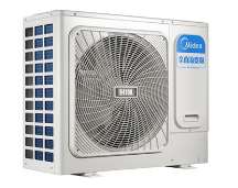 ʏ�������{(di��o)�麮��Ķ�����һЩ��ů