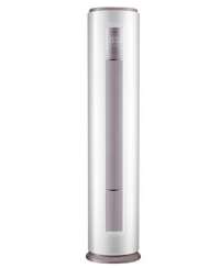 ����ڶ���ĕr��o�҃ȼӝ�