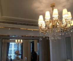 ���Lϵ�y���b֮����Ҫ���r�����;S�o