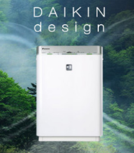 ʏ���՚�����O�����_ʹ���f��