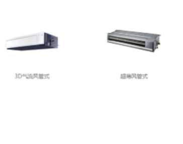 ʏ�������{(di��o)���A���ԾS�o