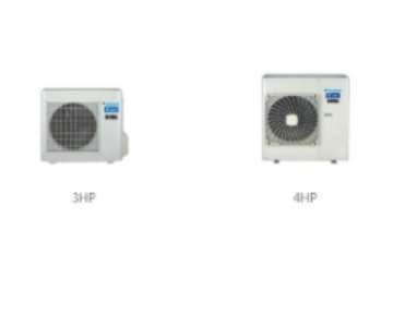 ʏ�������{���҂�������ʲô