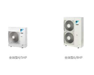 ʏ�������{(di��o)�Ĺ���ԭ����B