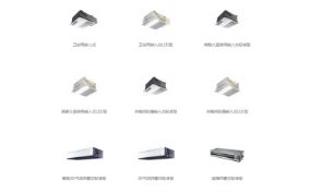 ʏ�������{(di��o)���ۺ����(w��)���{�o(h��)��