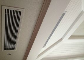 �����{�c�ĸ��_��ͬ��