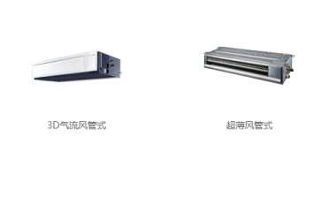 �����{(di��o)���L(f��ng)�ډ�����ô��