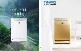 ���Lϵ�y�Ĺ��ܲ������Ƹ��ܝM��͑�������