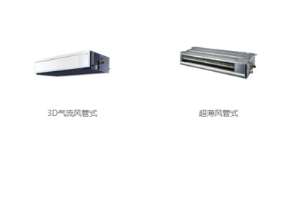 �x���b���Lϵ�yǰ��Ҫ�˽�����