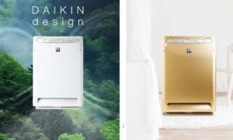 ���Lϵ�y��ˬ�oζ����Ȼ�ľ��ҭh��