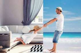 �����{��ʹ�ø��ӱ��