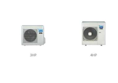 ���͈����_���{��Ҫ�P�]���Lϵ�y