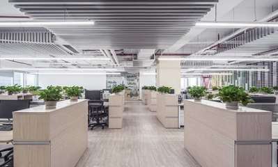 ���L(f��ng)ϵ�y(t��ng)��ʲô��(hu��)���͸�Ⱦ�L(f��ng)�U(xi��n)