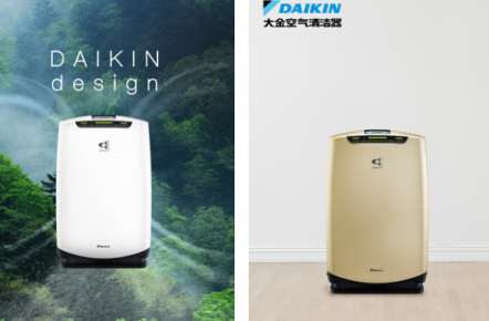 �������Lϵ�y��Ҫ�Ď׷Nͨ�L��ʽ