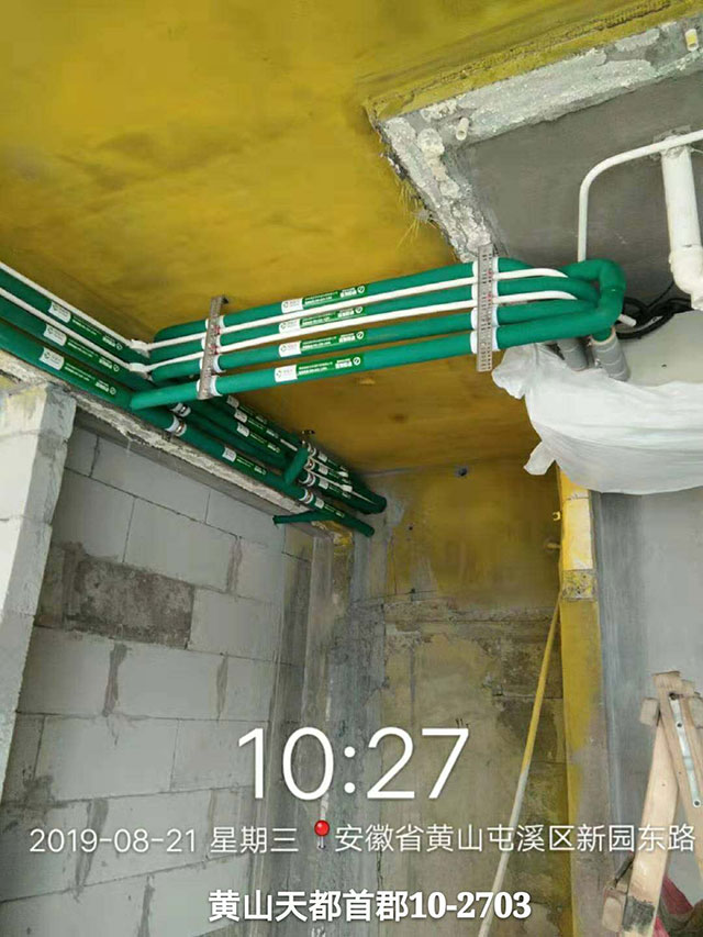 ���Lϵ�y(t��ng)���b