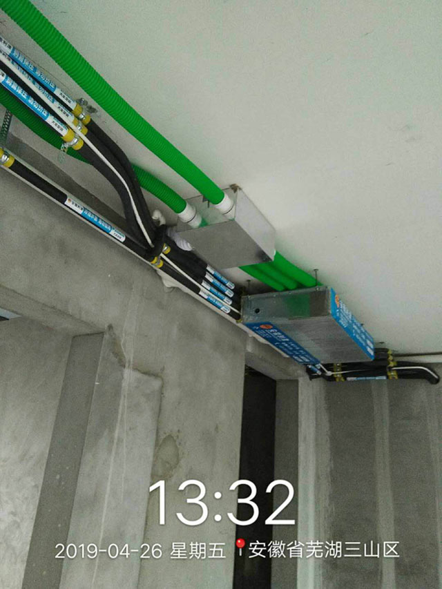 ���Lϵ�y���b