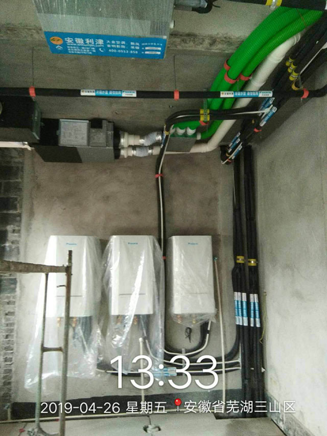 ���L(f��ng)ϵ�y(t��ng)���b