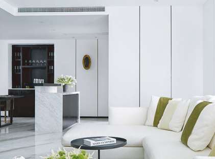 ���L(f��ng)ϵ�y(t��ng)�C(j��)���Լ���·�O(sh��)ӋҎ(gu��)��