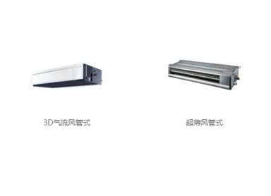 ���������{׌��׃�ø�����