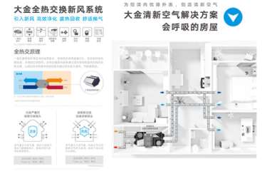 ���Lϵ�y��Ч���ƾW�ɃȲ��՚�h��