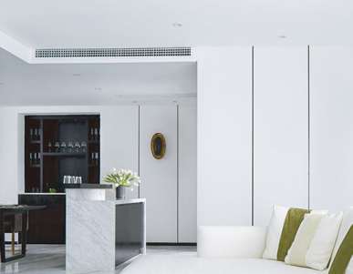 ���L(f��ng)ϵ�y(t��ng)����һֱ�_(k��i)����