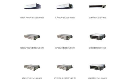 �����{����ˮ��ԭ��