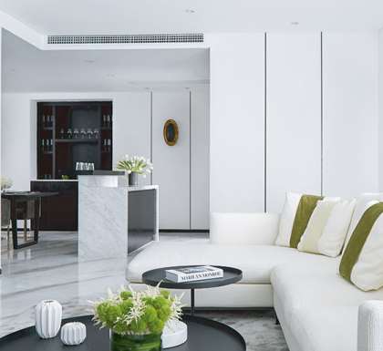 ��Ҫ�������Lϵ�y(t��ng)���M�L�ڽY(ji��)��(g��u)