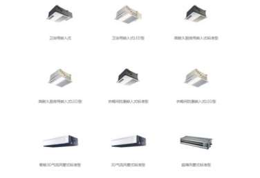 ������{(di��o)��(n��i)�C�x��ע�����