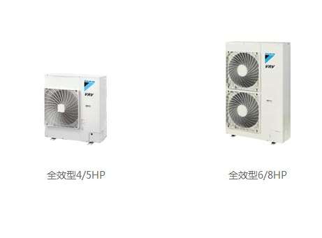 �����{��ϴ��Ҫ���@Щ����