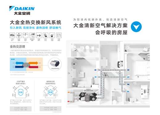 ���������b���Lϵ�y�ă��c