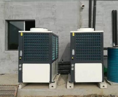 ��ů���̲����ǿ��{������ �՚��ܟ��Ҳ���˓���؛