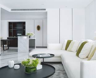 ���Lϵ�y(t��ng)һ��Ļ��M�Ƕ���