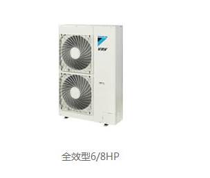 �����{����������ʲô