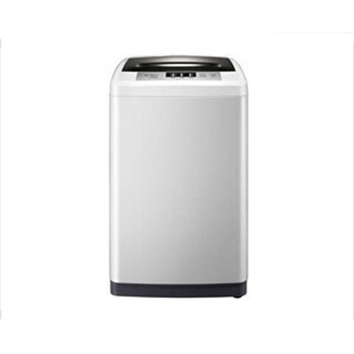 ����ϴ�C(j��)