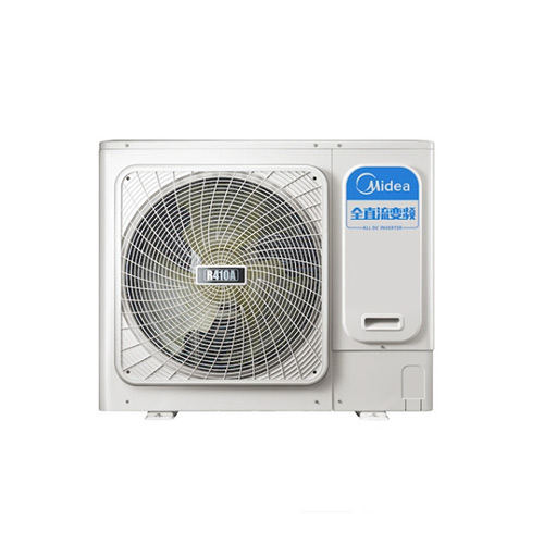 ���� һ����׃�lһ����Ч ���L�ܙC 5ƥ ����������{ MDS-H120W(E1)