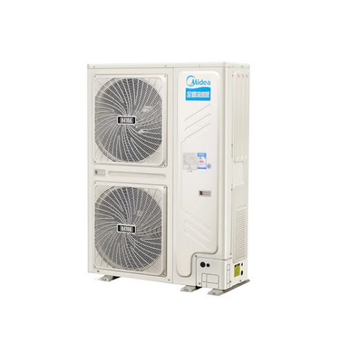 ���� һ����׃�lһ����Ч ���L�ܙC 8ƥ ����������{ MDS-H200W/S(E1)