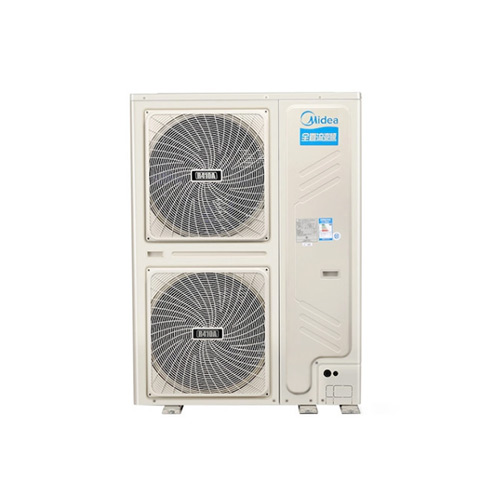 ���� һ����׃�lһ����Ч ���L�ܙC 9ƥ ����������{ MDS-H224W/S(E1)