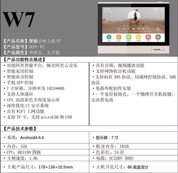 ����������C(j��)ϵ��