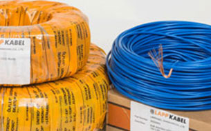 ���|��늾�