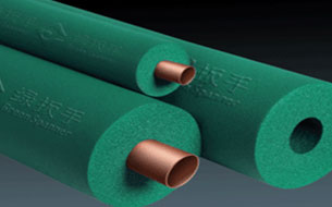 ������˹�G���ֶ��ƾGɫ����